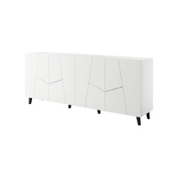 ETNA chest of drawers...
