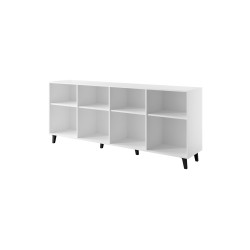 FARO chest of drawers...