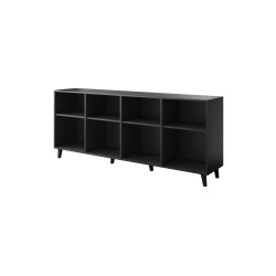 FARO chest of drawers...