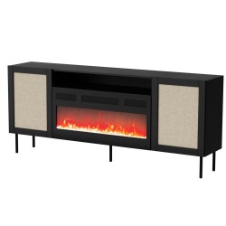 JUTA EF chest of drawers +...