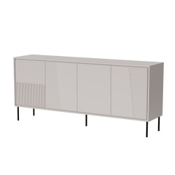 4D chest of drawers ABI...
