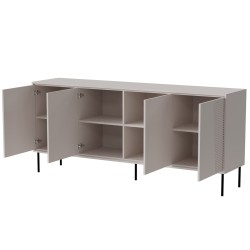4D chest of drawers ABI...