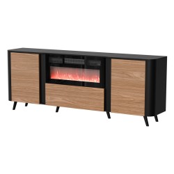 Cama Volare chest of...