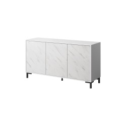 MARMO 3D chest of drawers...