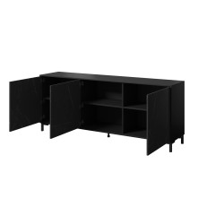 MARMO 3D chest of drawers...