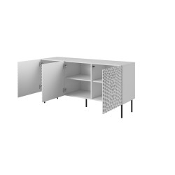 HOLE chest 152x42,5x74,5 cm...
