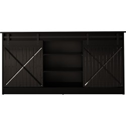 Chest of drawers 160x80x35...