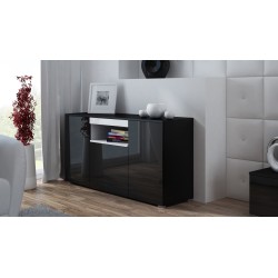 Cama sideboard VIVA 150...