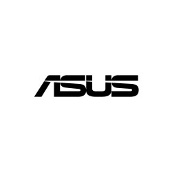 ASUS PCE-BE92BT WLAN / Bluetooth 5764 Mbit/s