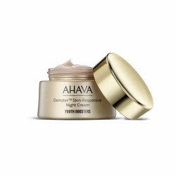 Ahava Osmoter Skin...