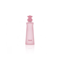Tous Kids Girl et 100 Vap