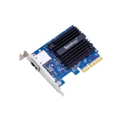 Synology E10G18-T1 network...