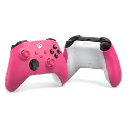 Microsoft Xbox Wireless...
