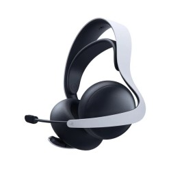 Sony PlayStation 5 Pulse...