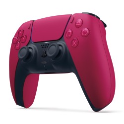 Sony DualSense Cosmic Red...