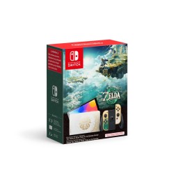 Nintendo 10009866 portable...