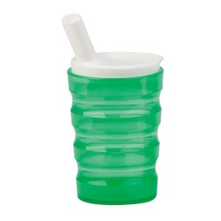 Mug for a disabled person -...