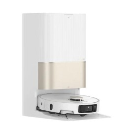 VACUUM CLEANER ROBOT X40...