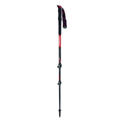 Походные палки Masters Eiger Calu