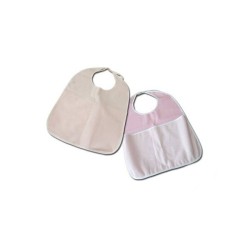 PNSK waterproof bib with...