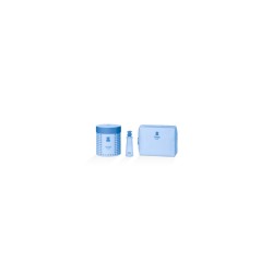 Tous Kids Boy Edt 100 Vpo...