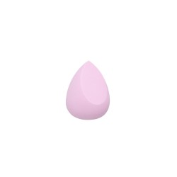 Essence Cosmetics Ess...