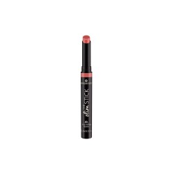 Essence Cosmetics The Slim Stick Barra De Labios De Larga Duración 103-Brickroad 1,7g