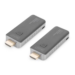 Digitus Wireless HDMI...