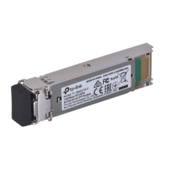 TP-Link TL-SM321B-2 network...