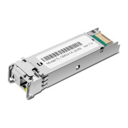 TP-Link TL-SM321A network...