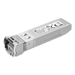 TP-Link Omada SM5110LSB-10...