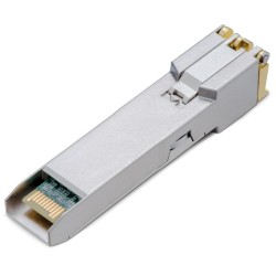 TP-Link 10G BASE-T RJ45...