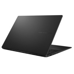 Notebook|ASUS|VivoBook S|16...