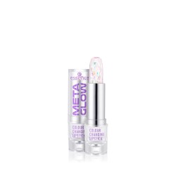 Essence Cosmetics Meta Glow...
