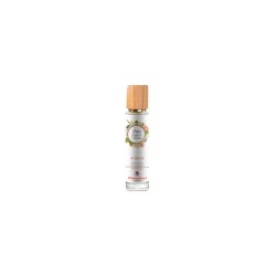 Alvarez Gómez Alv Gomez Agua Fresca De Flores Azahar Spray 30ml