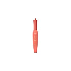 Bourjois Volume Glamour...