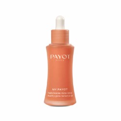 Payot My Payot Huile Bonne...