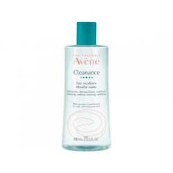 Avéne Cleanance Micellar...