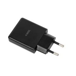 iBOX C-43 Slim GaN PD30W...