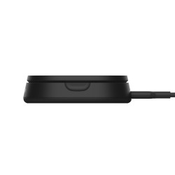 Belkin BoostCharge Pro...
