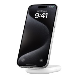 Belkin BoostCharge...