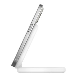 Belkin BoostCharge...