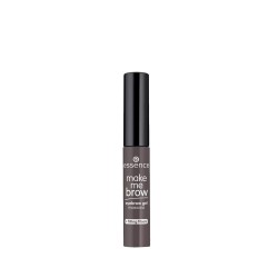Essence Cosmetics Make Me...