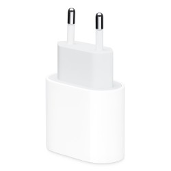 Apple MUVV3ZM/A mobile...