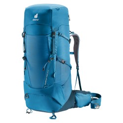 Seljakott Deuter Aircontact...