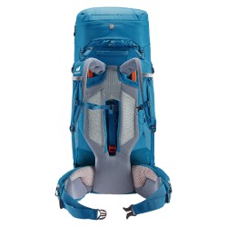 Seljakott Deuter Aircontact...