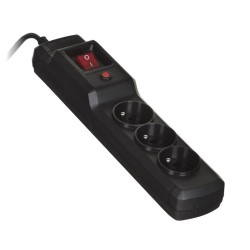 Activejet COMBO 3GN 5M...