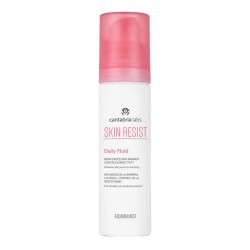 Cantabria Labs Skin Resist...