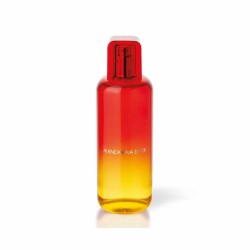 Mandarina Duck The...