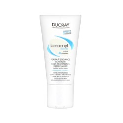 Ducray Keracnyl...